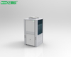 ECOZ Commercial Air Source Air-cooled Water Chiller