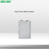 ECOZ Small-size Household Air Source Heat Pump Water Heater