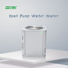 ECOZ Small Air Source Heat Pump Water Heater