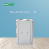 ECOZ Pool Industrial Small Heat Pump Water Heater