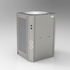 ECOZ Corrosion-resistant Stainless Steel Heat Pump