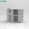 ECOZ Monoblock Air Source Heat Pump Dryer