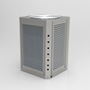 ECOZ Corrosion-resistant Stainless Steel Heat Pump