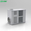 ECOZ Monoblock Air Source Heat Pump Dryer