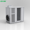 ECOZ Energy Saving High Temperature Heat Pump Dryer